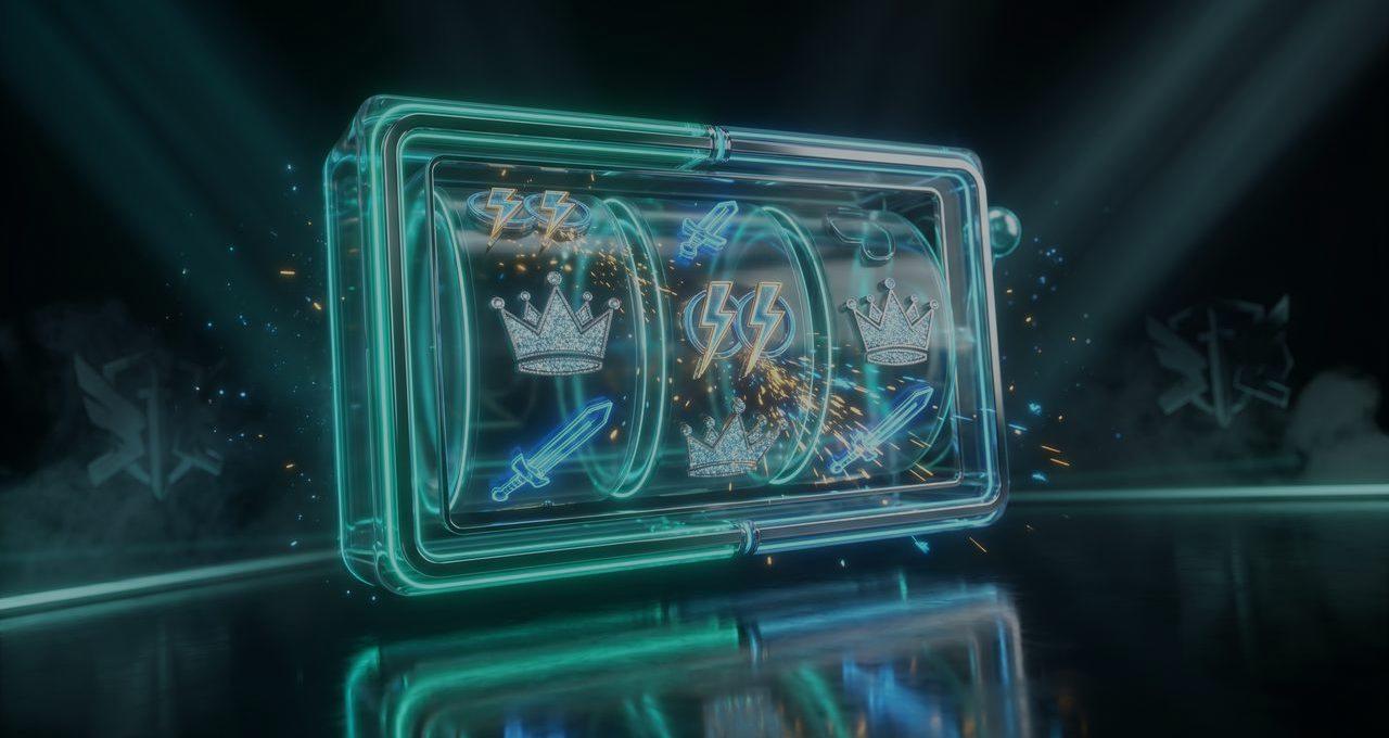 Versus Casino