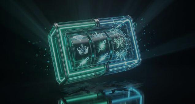 Versus Casino