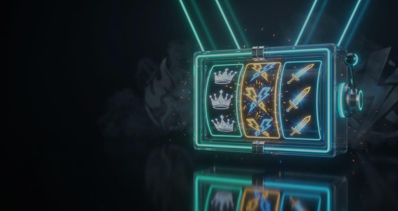 Versus Casino